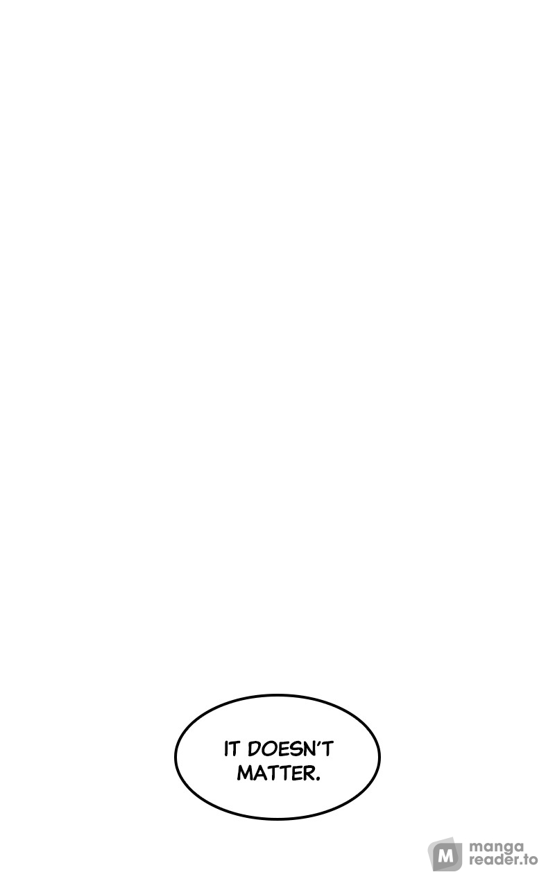 The World After the Fall, Chapter 39 image 001